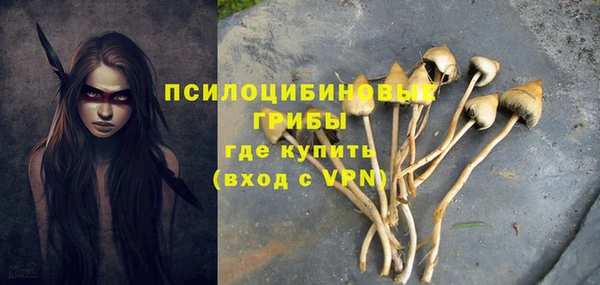 метамфетамин Абаза