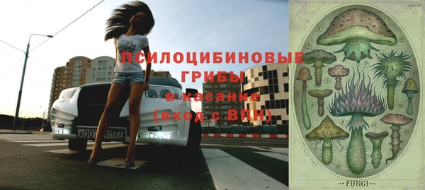 синтетический гашиш Абинск